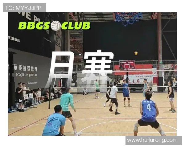 荣耀时刻尽在焦点，见证每一个精彩瞬间的无限魅力与激情