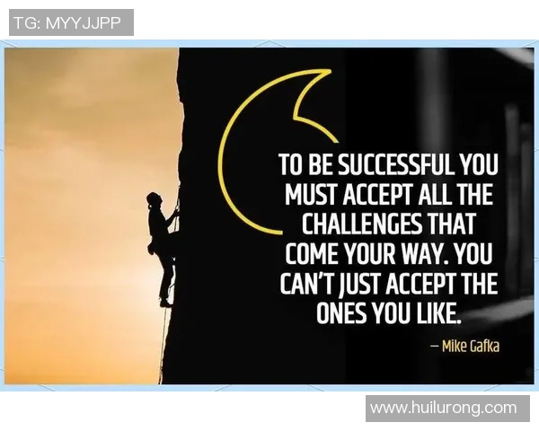 聚焦目标，成就未来成功之路，选择焦点，选择成功的智慧与策略