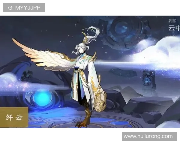 战令系统如何成为游戏中不可或缺的核心机制与玩家吸引力分析